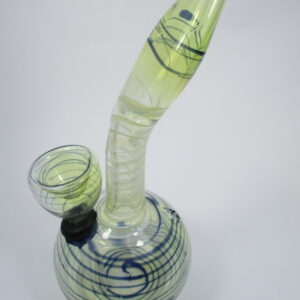 Bong Espiral