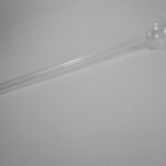 Pipa Larga Para Aceite